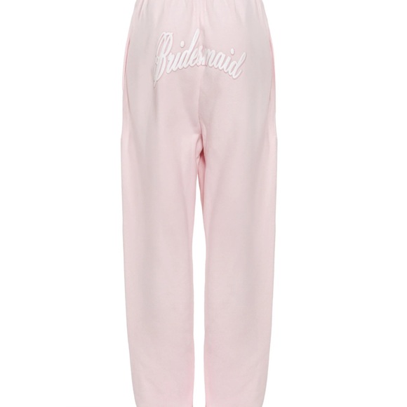 Boys Lie Bridesmaid Set - Picture 7 of 9